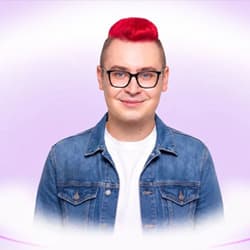 Шоу Влада Кобякова