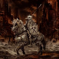Группа «Хрен» – Презентация альбома