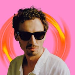 Zoloto. Summer Sound х билайн