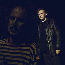 Мой брат умер