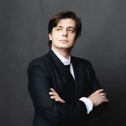 Искусство преобразования