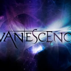 Evanescence-шоу