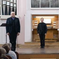 Лем. Солярис