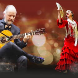 Flamenco