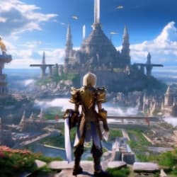 Final Fantasy