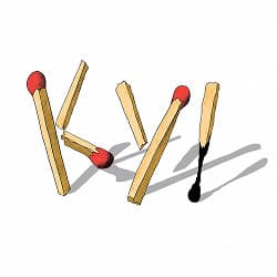 КУ! Байки режиссёра Данелии...