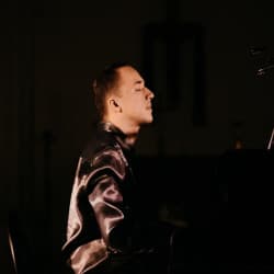Легенды Британского Рока на рояле: Radiohead, Coldplay, Muse, Oasis