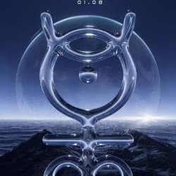 Алхимия: Moonwater