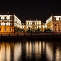 Луи Армстронг
