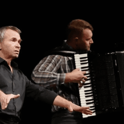 Пять рассказов Шукшина