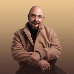Сергей Трофимов