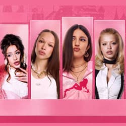 Women’s big fest