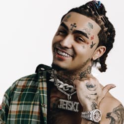 Lil Pump