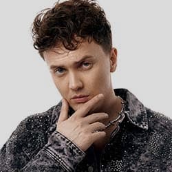 Марат Яруллин