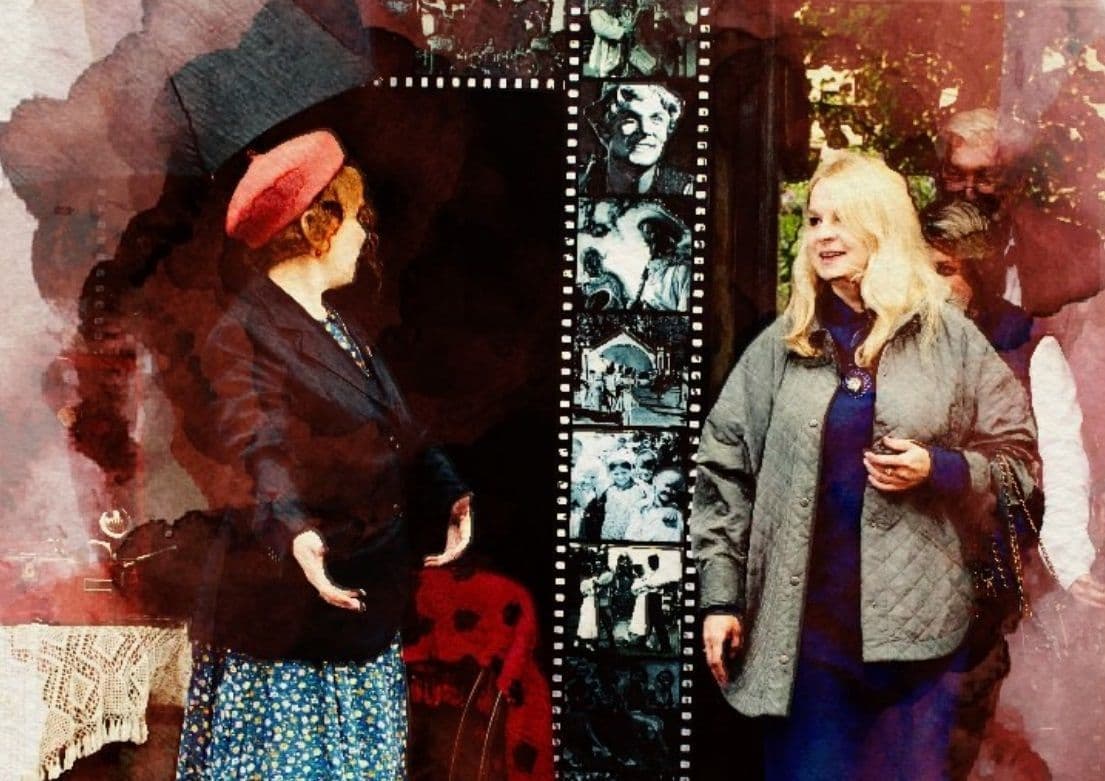 Пуля-дура