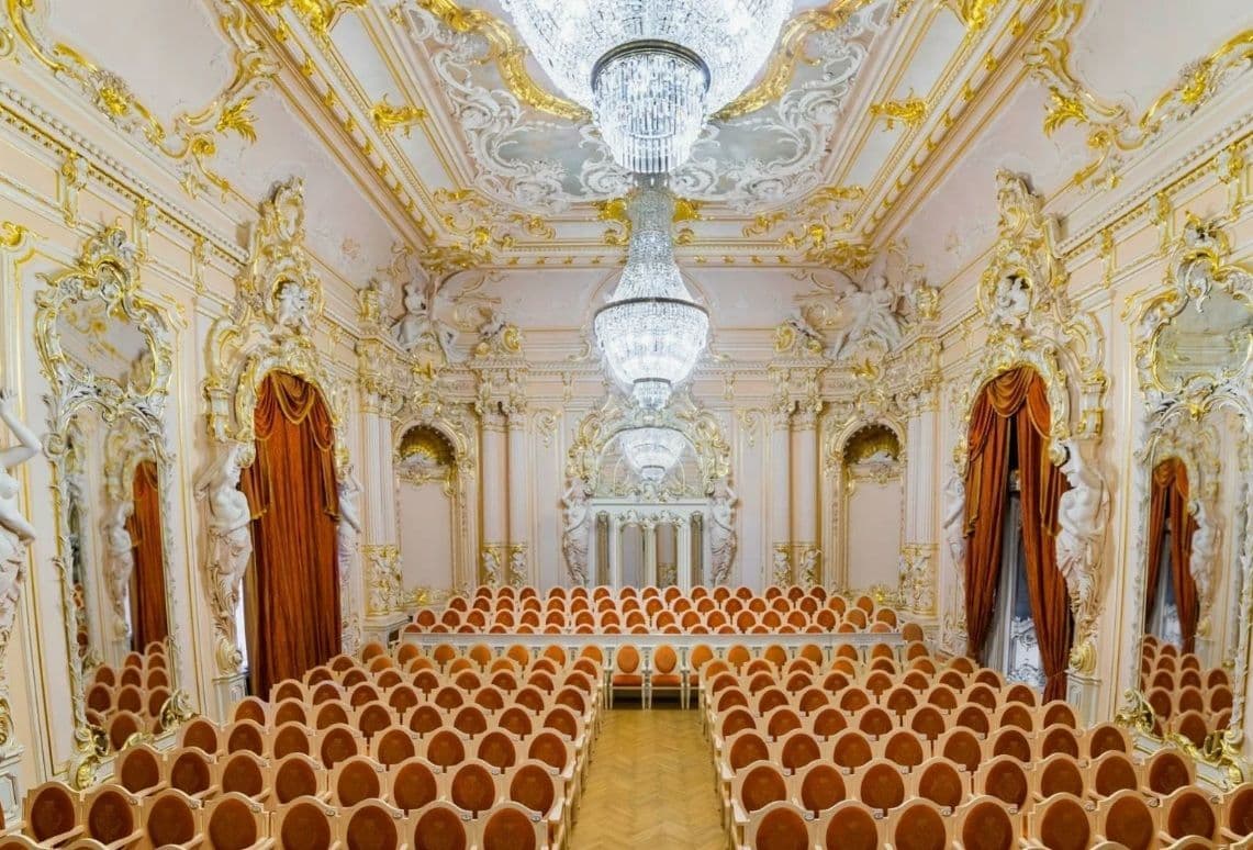 Великий и неизвестный Сергей Рахманинов