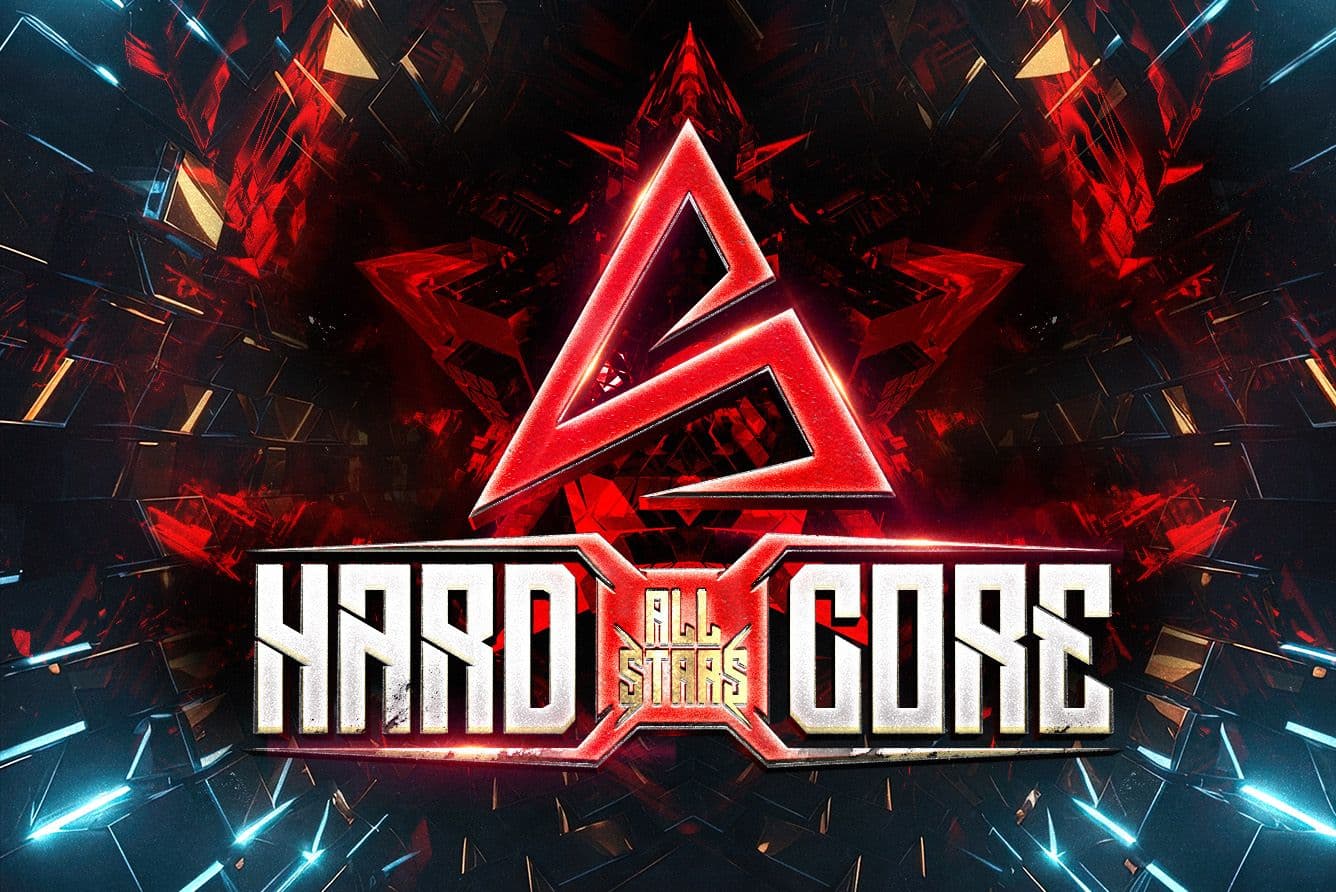Hardcore All Stars