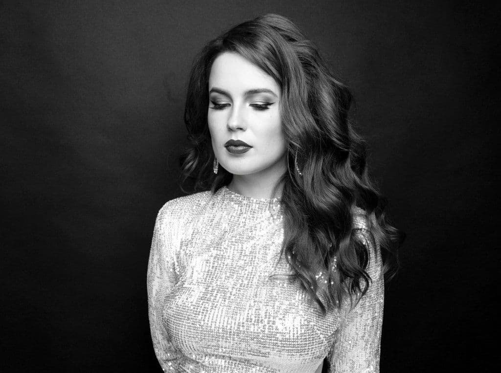 Магия Свечей. «Lana Del Rey Tribute»