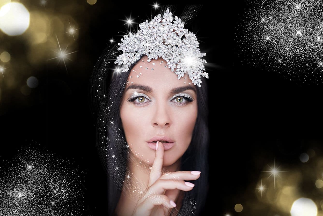 Елена Ваенга