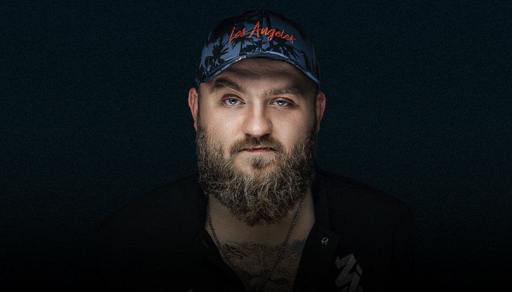 Павел Дедищев