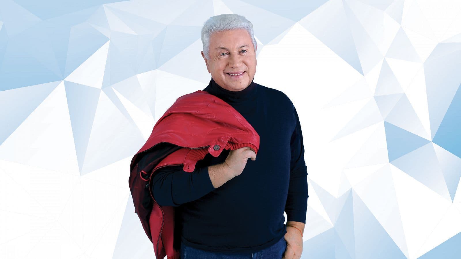 Владимир Винокур