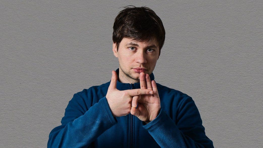 StandUp Store Шоу