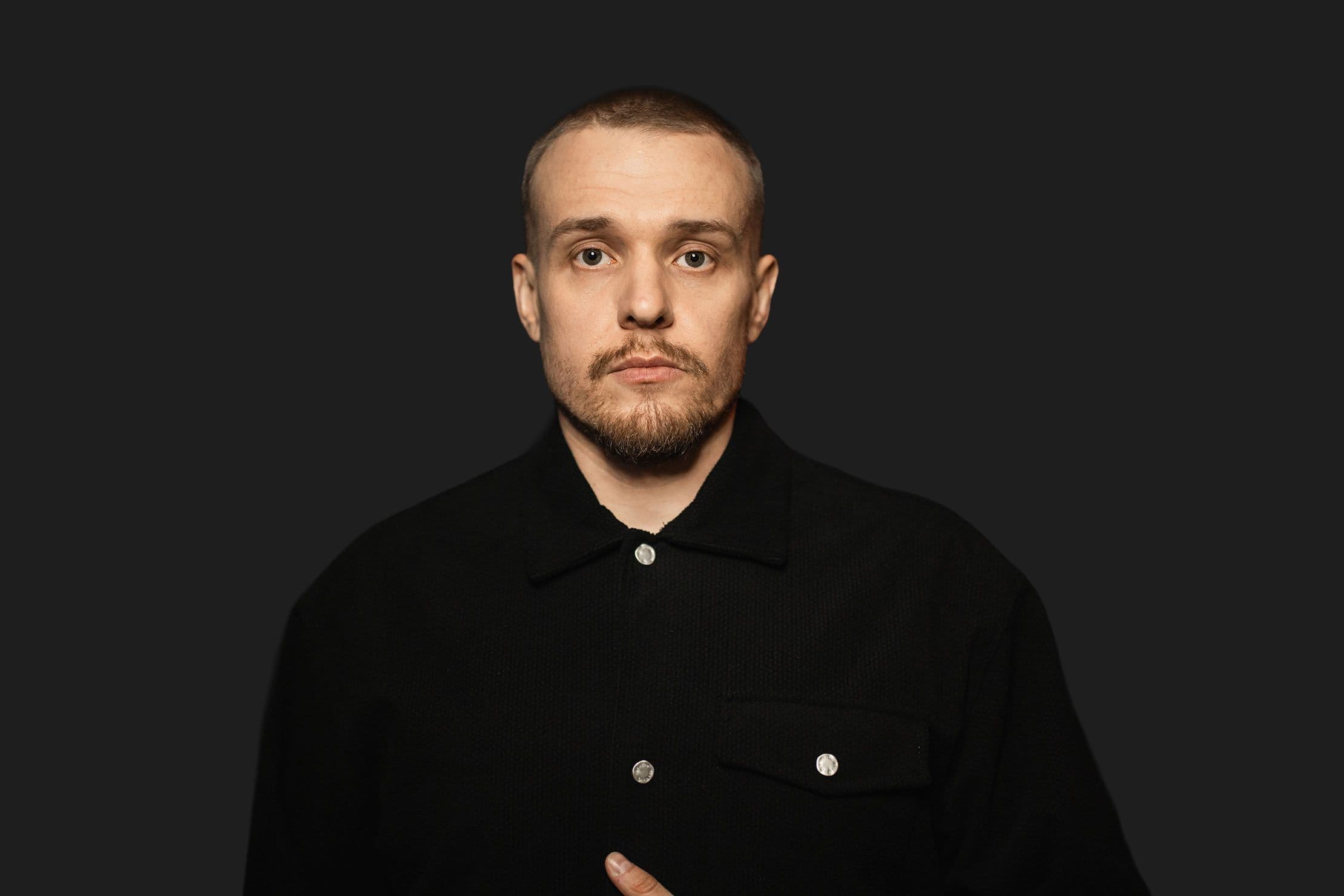Константин Бутаков, Леонид Кулаков