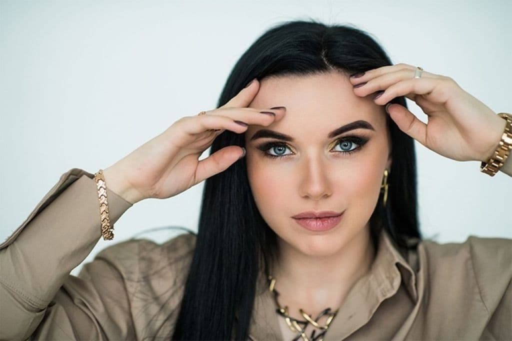 Инна Вальтер