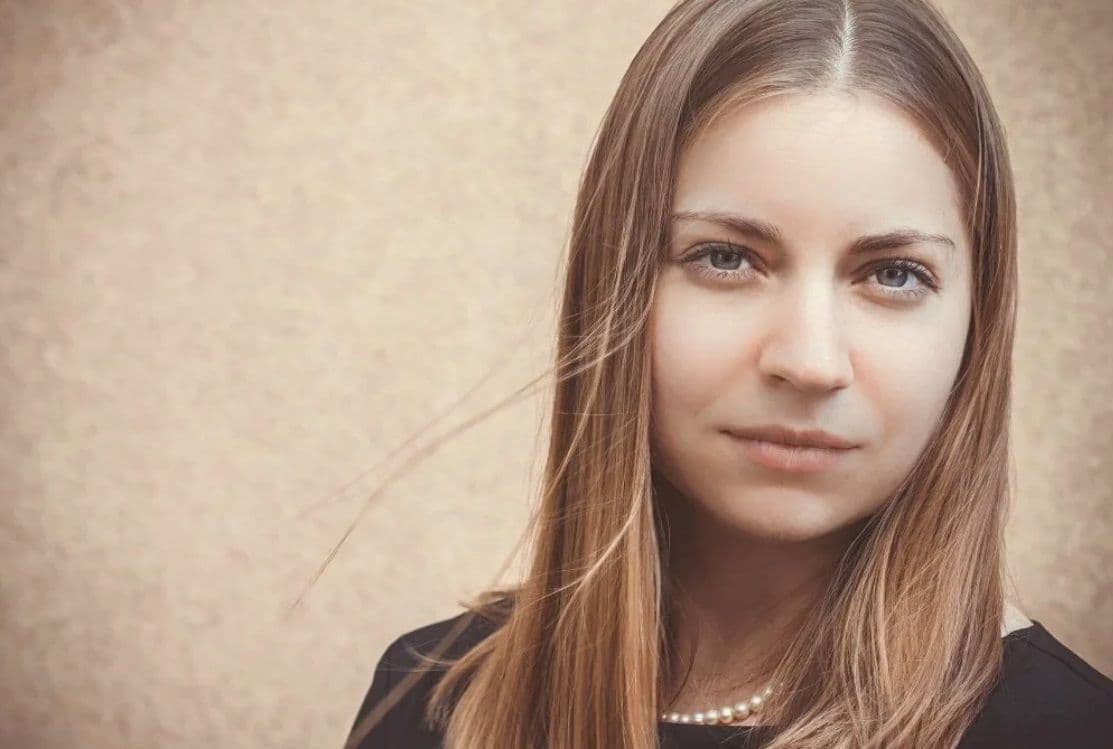 Бах, Гендель, Россини. Ансамбль баянистов, орган, голос