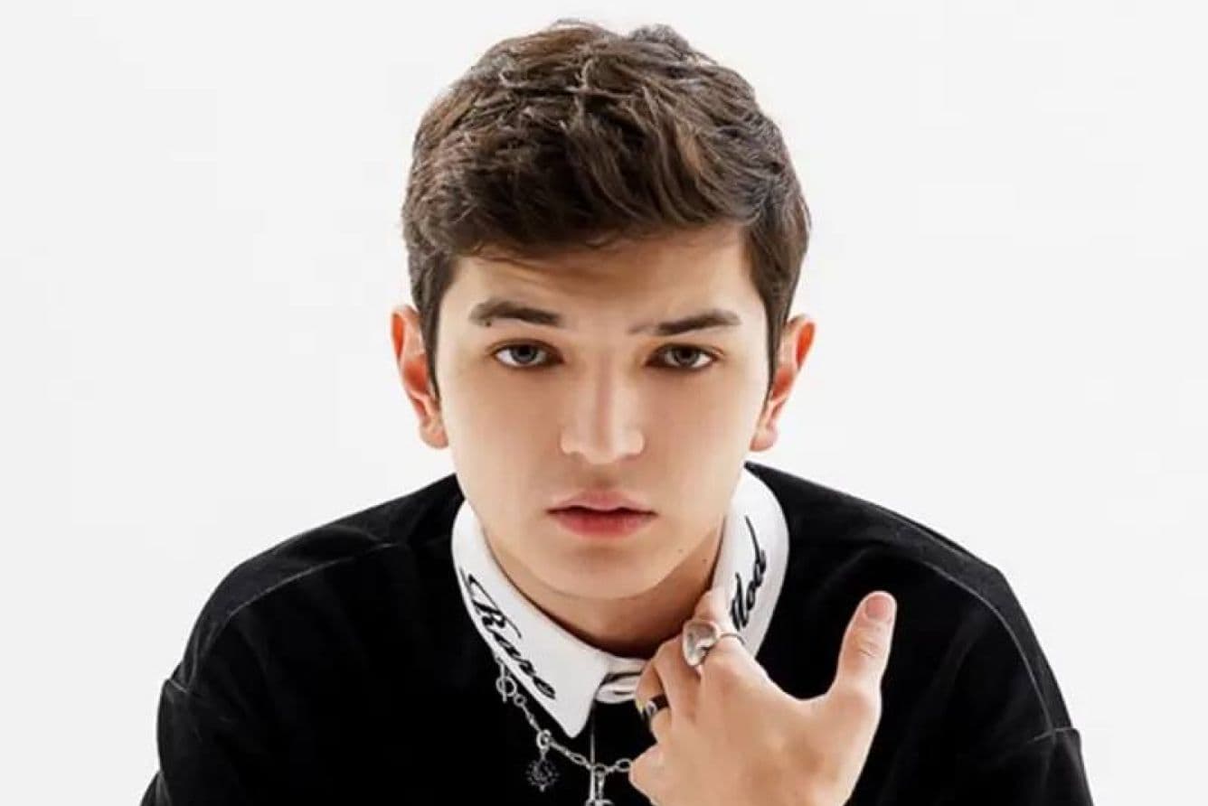 Akmal'