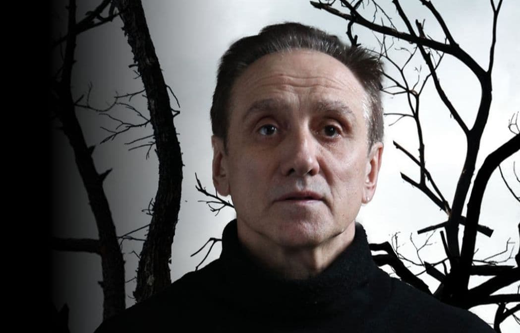 Абонемент №4. Только премьера