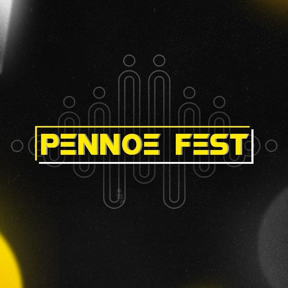 Pennoe Fest