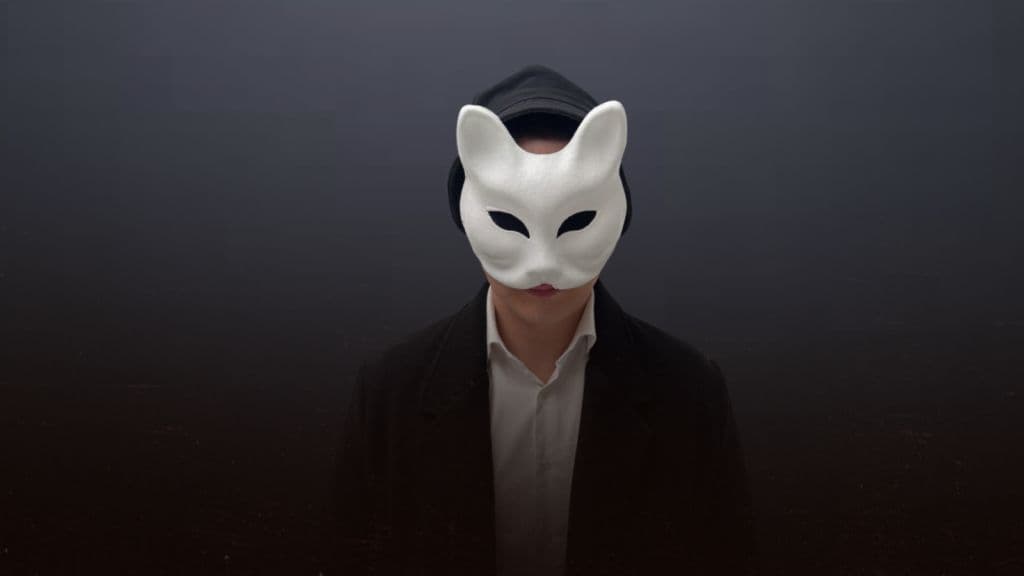 Vspak