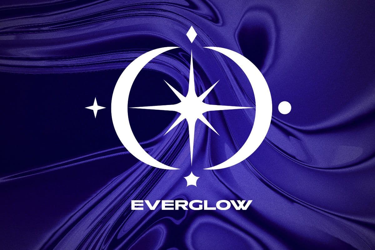 Группа «Everglow»