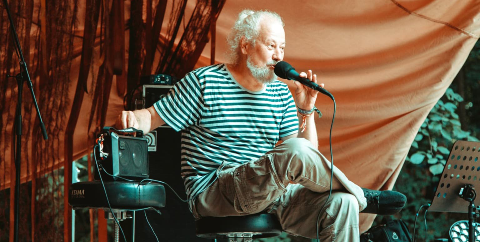 Дмитрий Гайдук