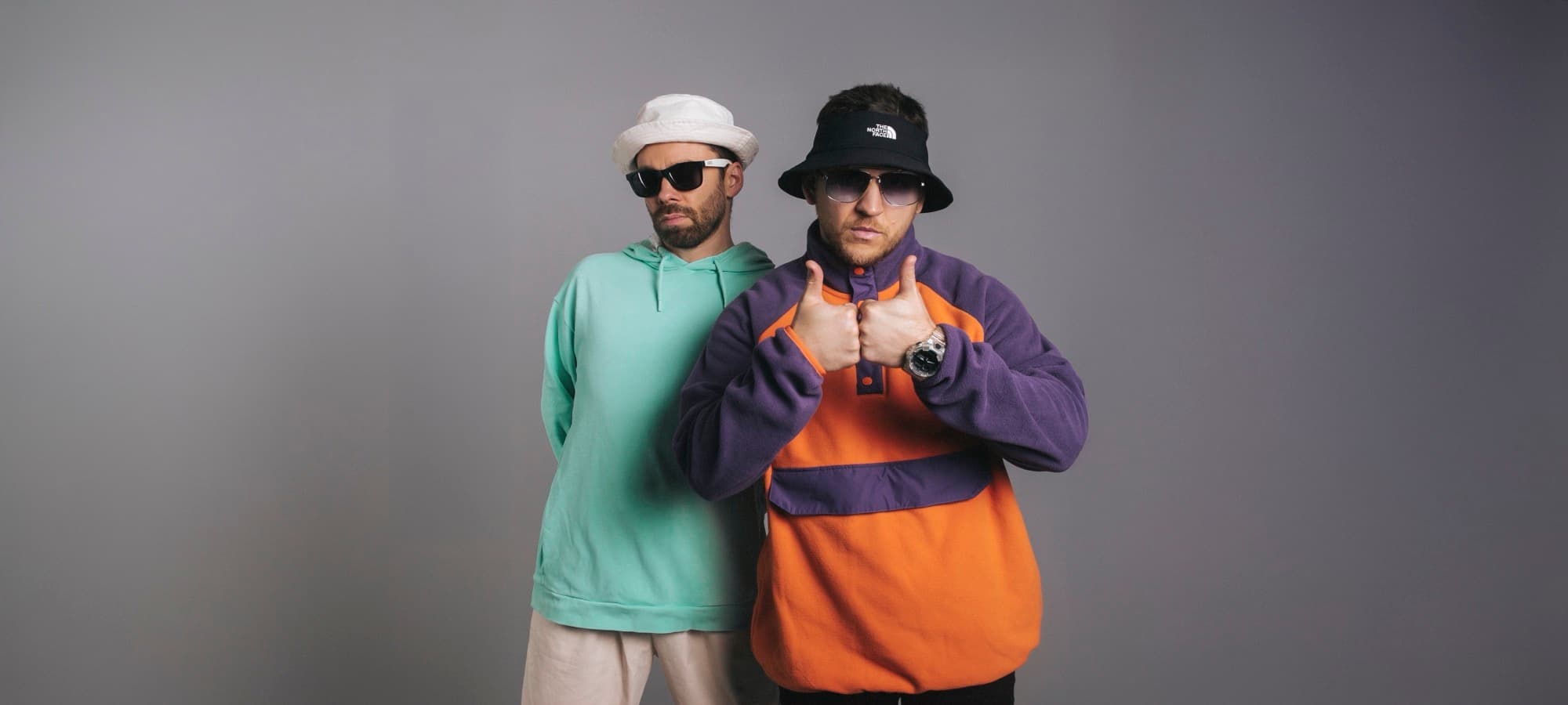 Людмил Огурченко