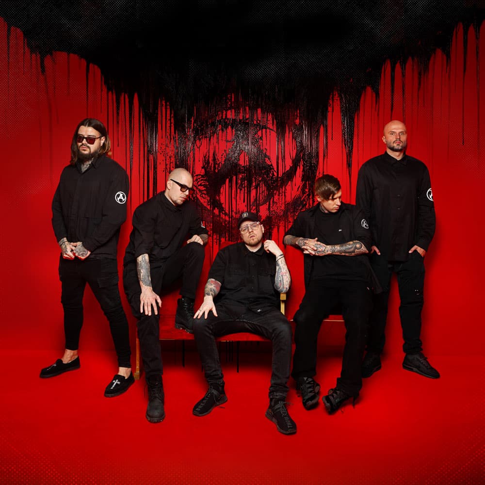 Amatory
