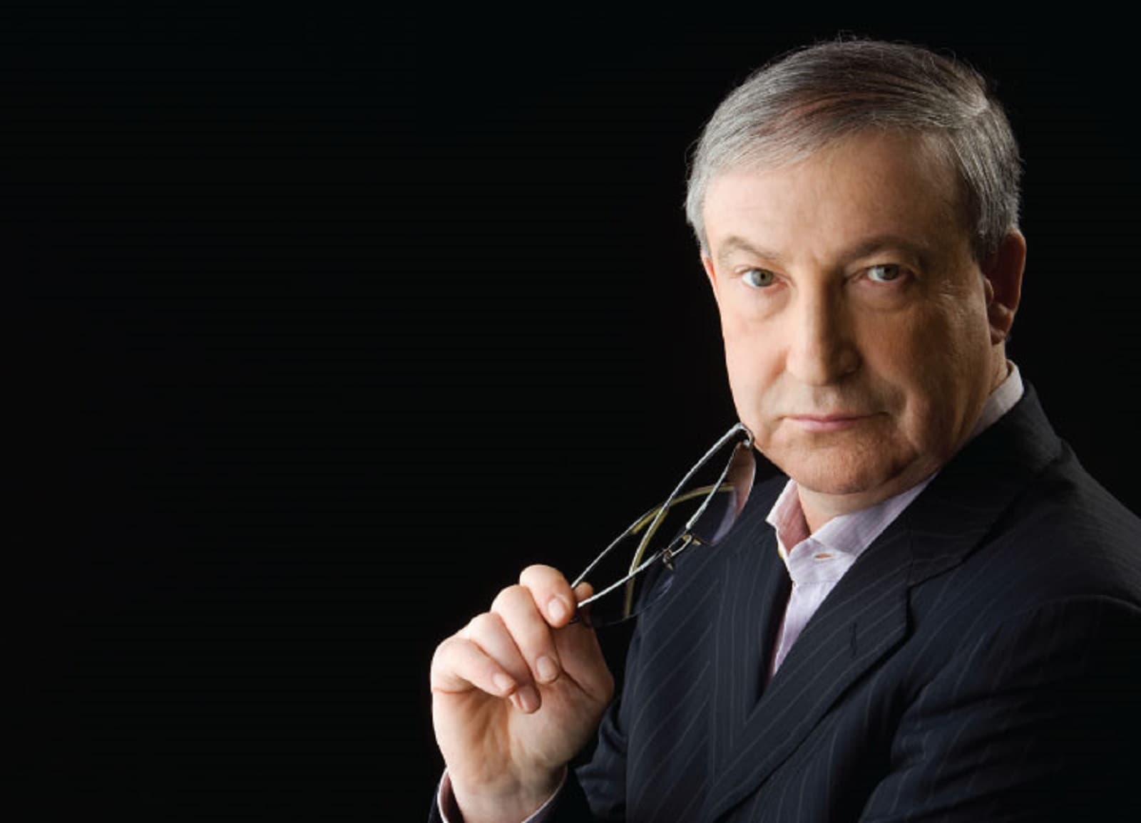 Семен Альтов По заявкам зрителей