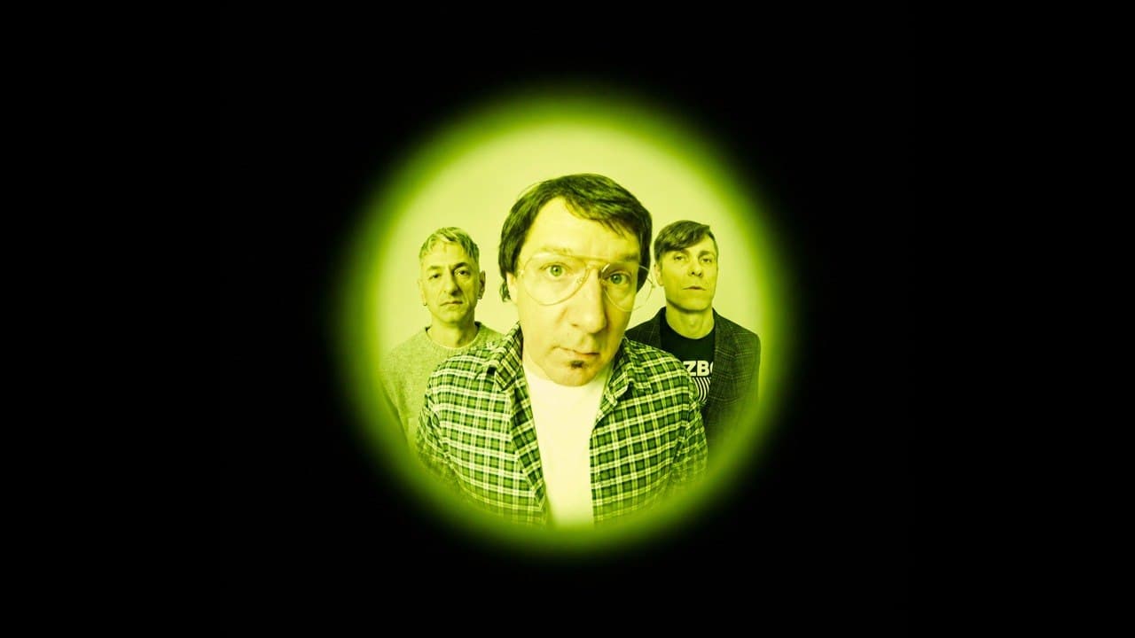 Кирпичи. Летний концерт