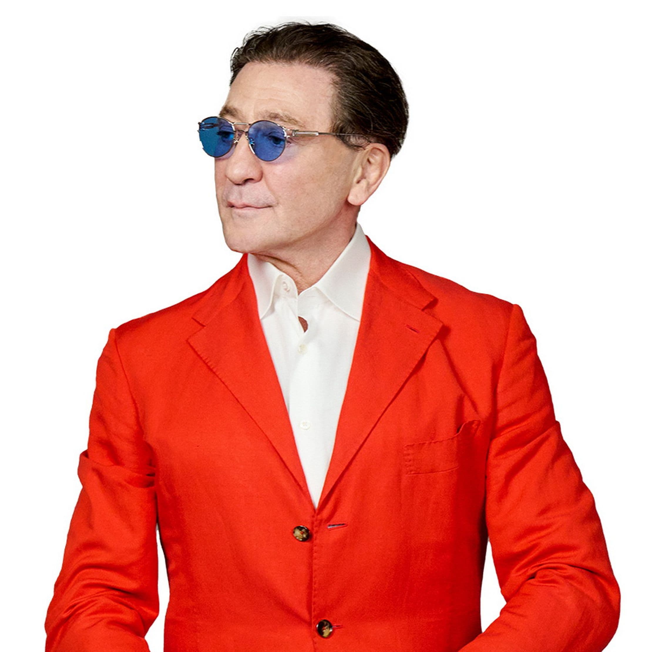 Григорий Лепс