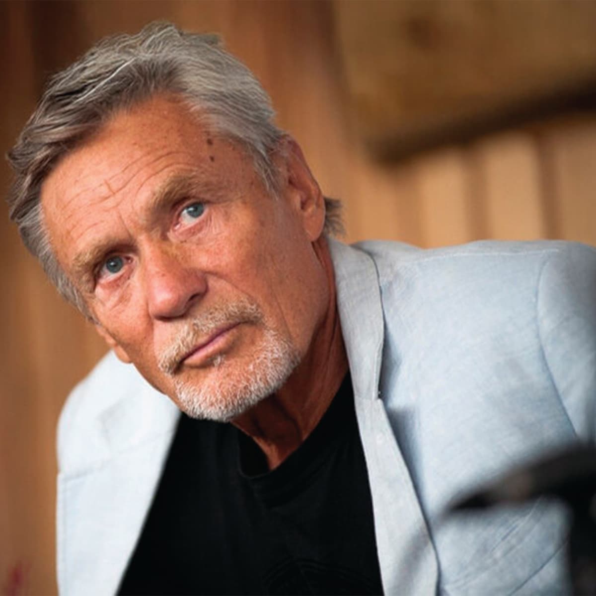 Александр Михайлов. Творческий вечер