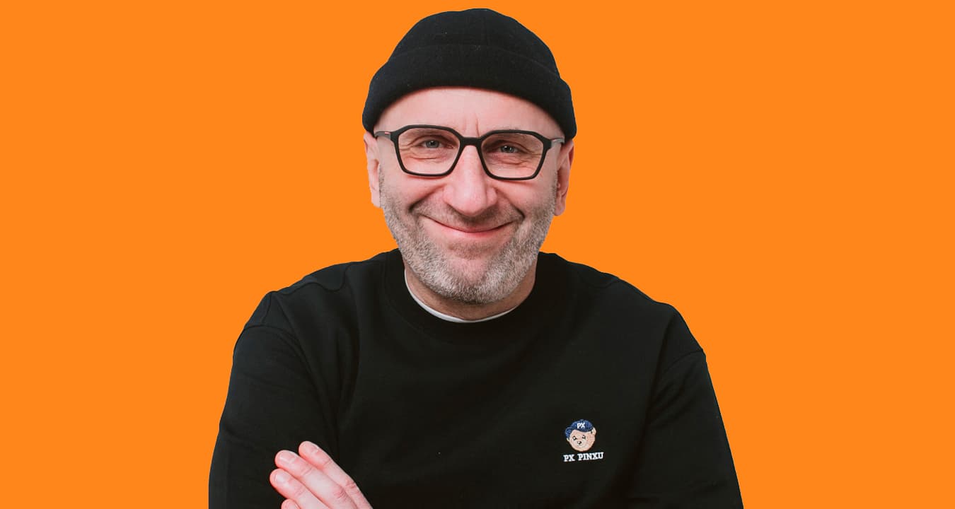 Сатья. Реализация женщины в современном мире. Как найти баланс между семьей и карьерой