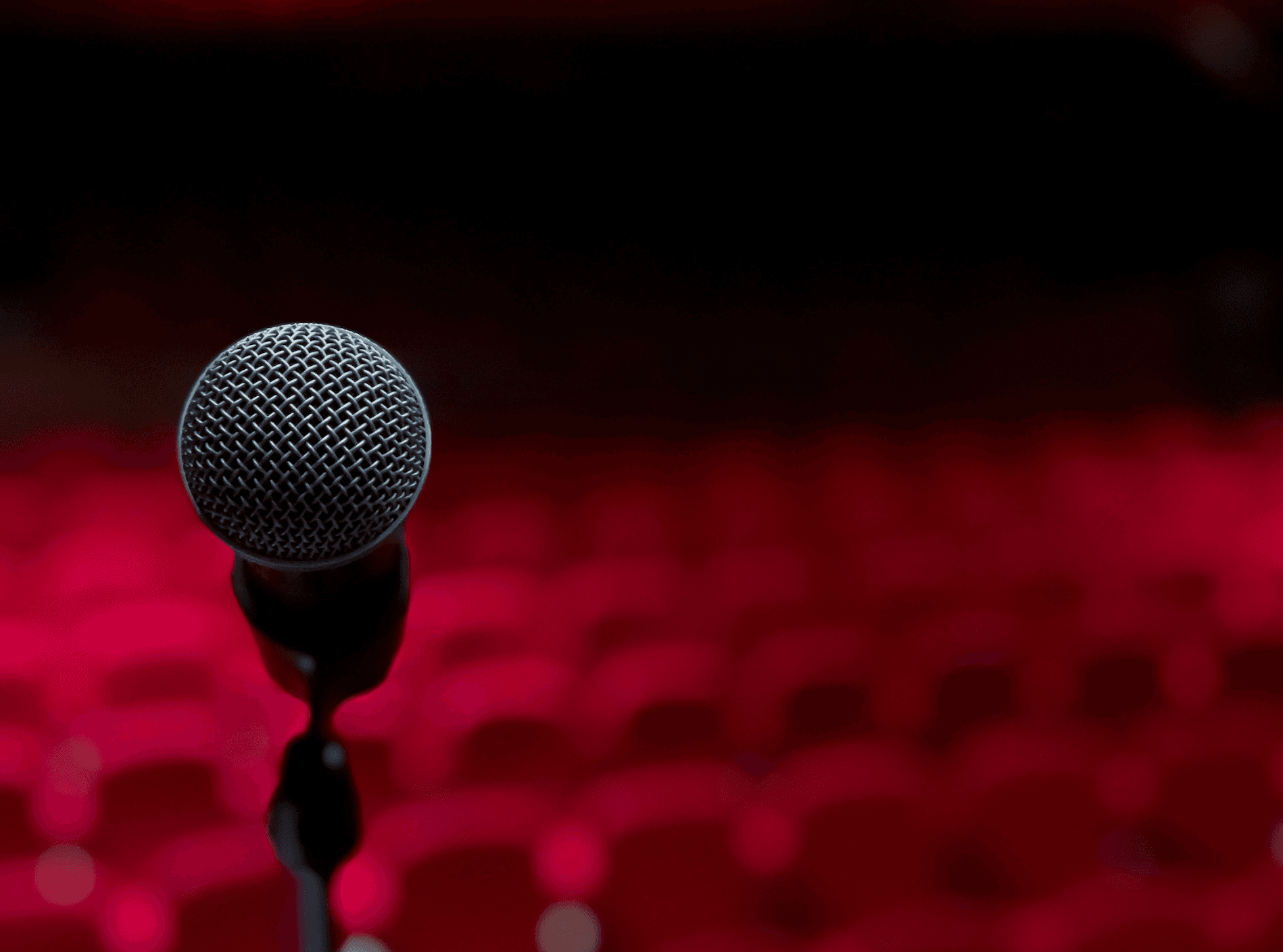 С миру по сказке