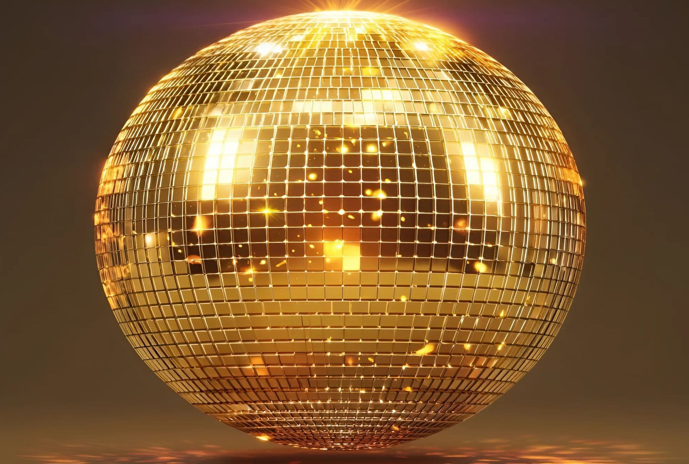 Золотые хиты 80–90