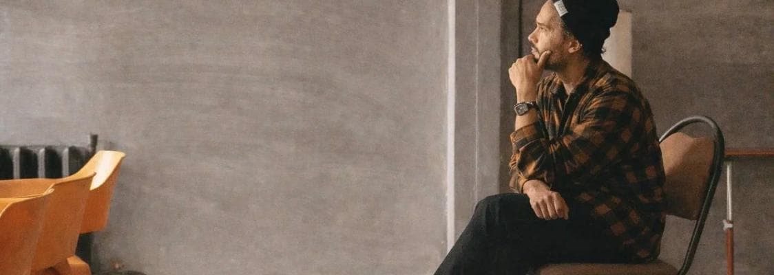Дмитрий Курбатов и друзья. День рождения
