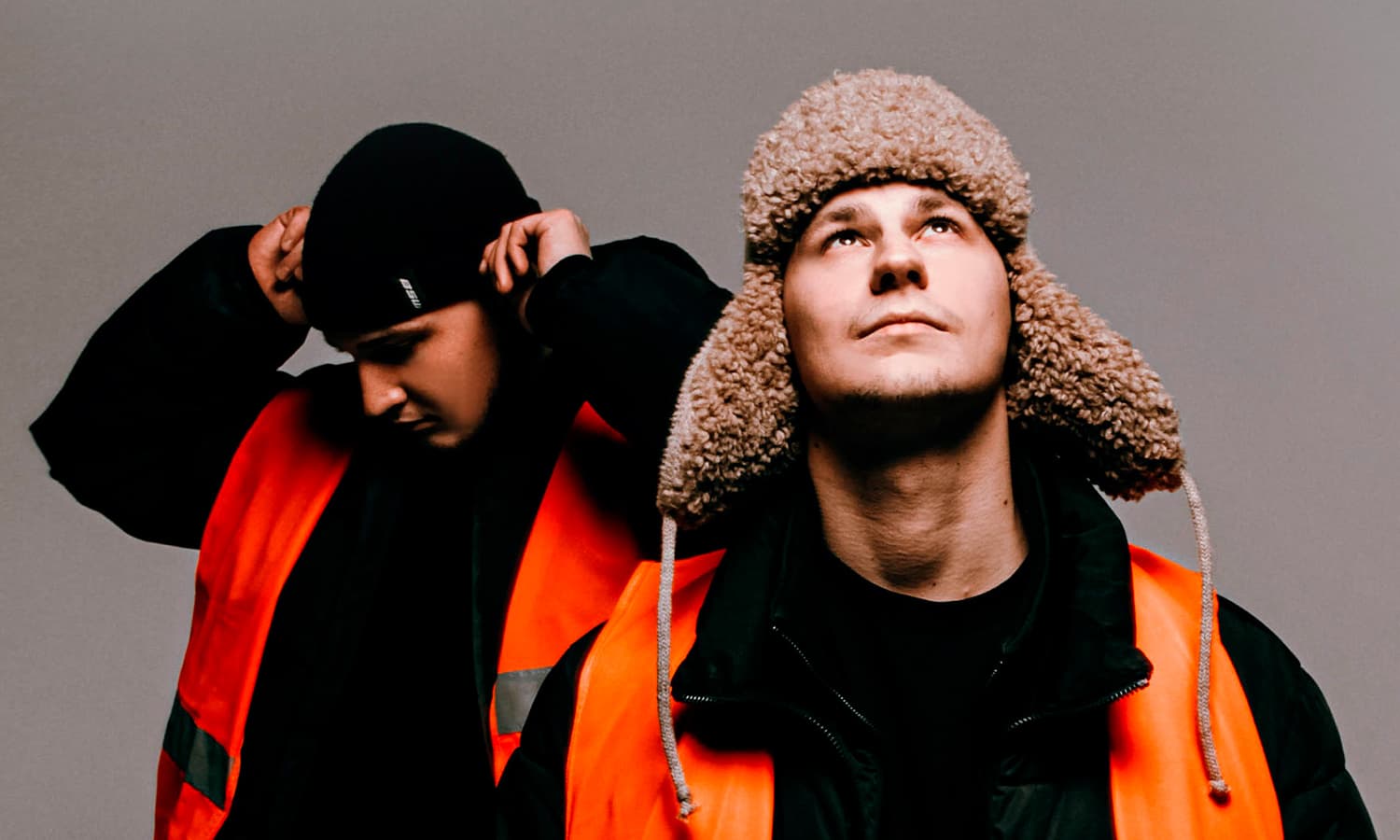 тоскарабочегокласса. День рождения группы