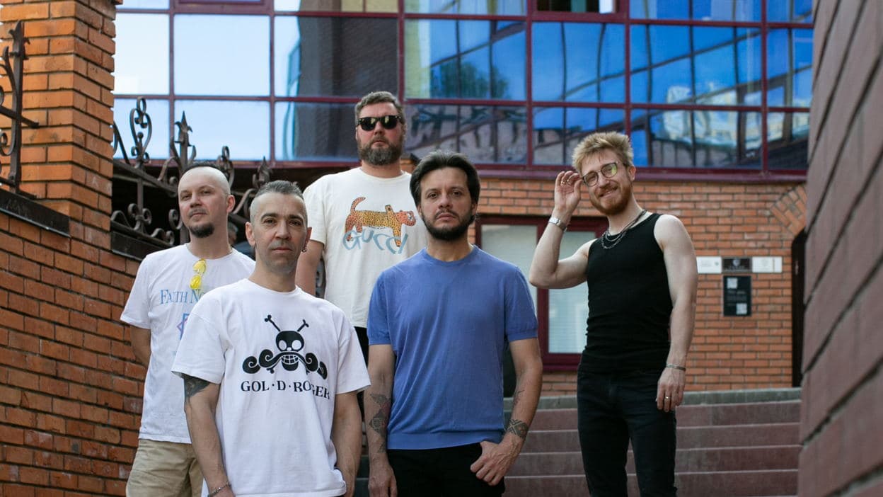 CosmoCats