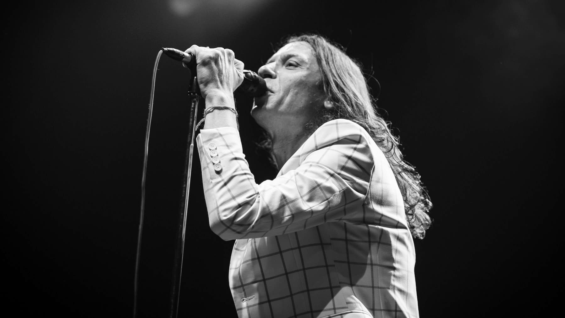 Горький крафт