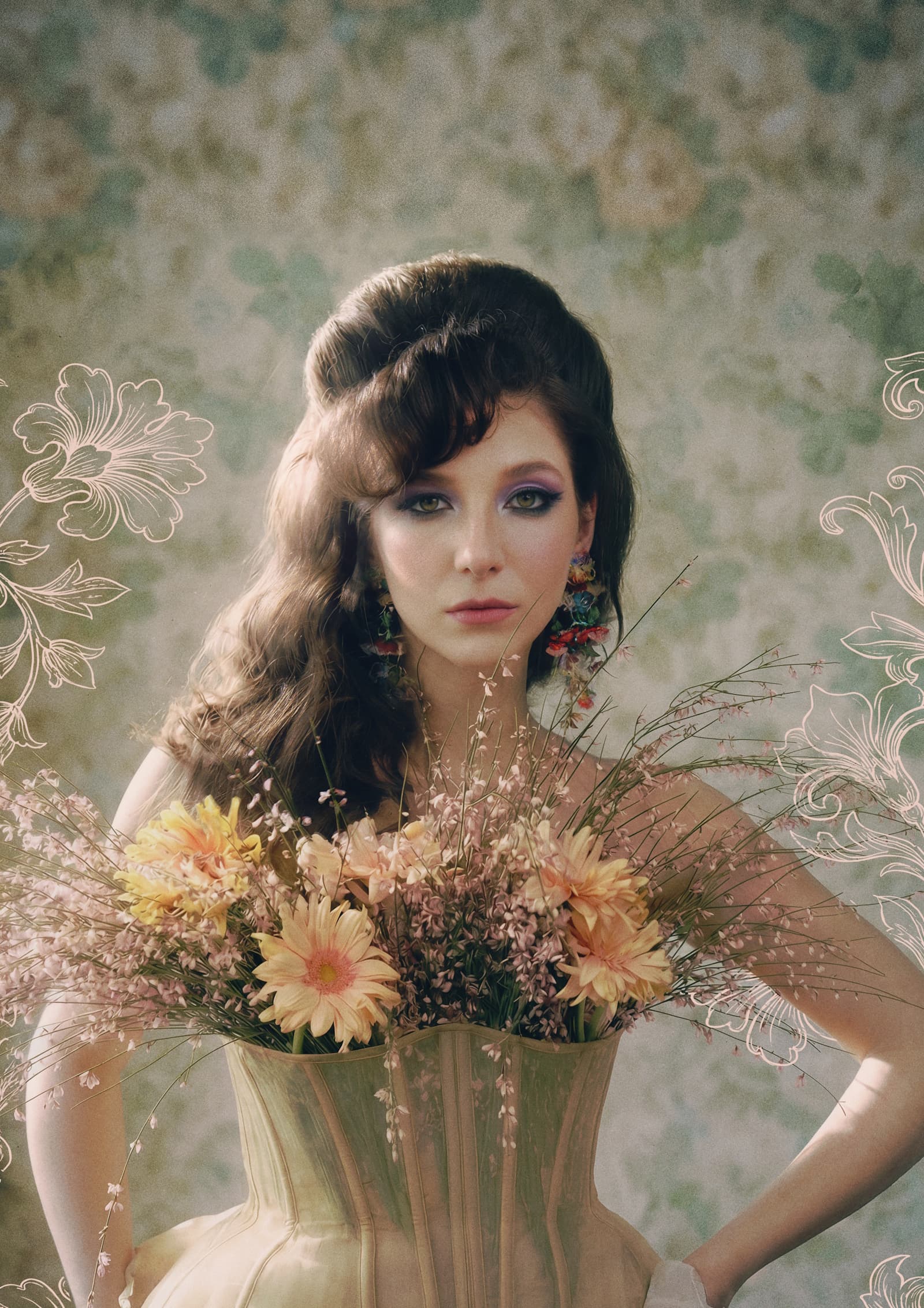 Terelya
