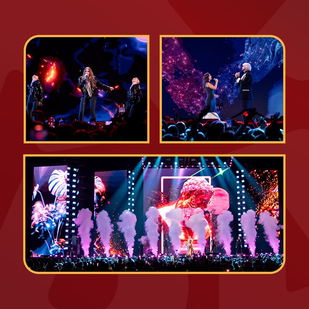 Жара Новый год